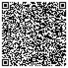 QR code with K A Defense Consultants contacts