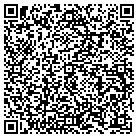 QR code with Kb Fox Enterprises LLC contacts