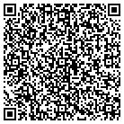 QR code with Kennerson Consultants contacts