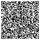 QR code with Kirkaldy Compass 1723 contacts