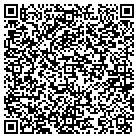 QR code with Kr Systems Consulting Inc contacts