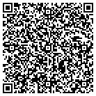 QR code with Kyle Marie & Assoc Consltng contacts