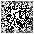 QR code with Landing Consulting LLC contacts