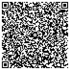 QR code with Advanced Elctrnic Cmpnents LLC contacts