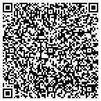QR code with Learning Keys Training And Consulting LLC contacts