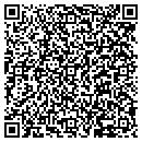 QR code with Lmr Consulting LLC contacts