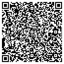 QR code with Lobo Consulting contacts