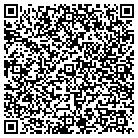 QR code with Lotus Nursing Svcs & Consulting contacts