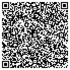 QR code with Lsl Medical Consulting Sv contacts