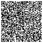 QR code with Lsls Management Consulting Inc contacts