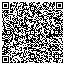 QR code with Lucia Consulting Inc contacts