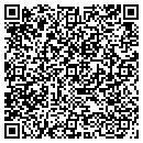 QR code with Lwg Consulting Inc contacts