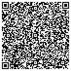 QR code with Mac Technologies Consulting Inc contacts