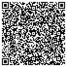 QR code with Magna Consulting Group Inc contacts