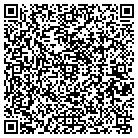 QR code with Mahin Enterprises LLC contacts