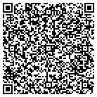 QR code with Mainstream Systems Consultants contacts