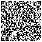QR code with Manning Enterprises contacts