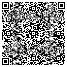 QR code with Maptech Consulting Inc contacts