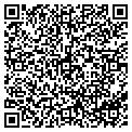 QR code with Mark D Rush Etal contacts