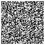 QR code with Mason Information Technology Consultants contacts