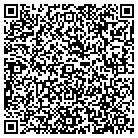 QR code with Masterminds Consulting LLC contacts