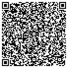 QR code with Master Pool Renovations contacts