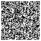 QR code with Matthew Kalb Consultants contacts