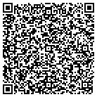QR code with Mc Coy Consulting Inc contacts