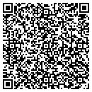 QR code with Mcg Consulting Inc contacts