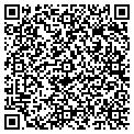 QR code with Meg Consulting Inc contacts