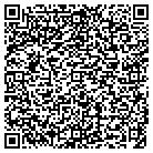 QR code with Melton Consulting Service contacts