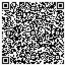 QR code with Mhk Consulting Inc contacts