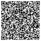 QR code with Mindinsync Consulting contacts