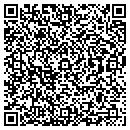 QR code with Modern Modem contacts