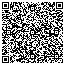 QR code with Mohalick Consulting contacts