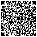 QR code with Mojo Image Consulting LLC contacts