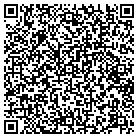 QR code with Nanotec Consulting Inc contacts
