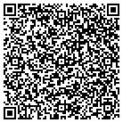 QR code with Rita & Charles De Nave Alf contacts