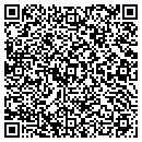 QR code with Dunedin Senior Center contacts