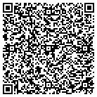 QR code with Odyssey Consulting Partners LLC contacts