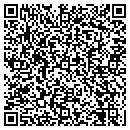 QR code with Omega Consulting Corp contacts