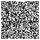 QR code with Omega Solution L L C contacts