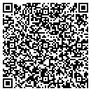 QR code with One Group contacts