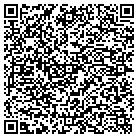 QR code with Panograph Consulting Services contacts