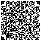 QR code with Pathway Solutions LLC contacts