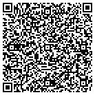 QR code with Pbmg Consulting LLC contacts