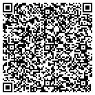 QR code with Pi Are Squared Consulting LLC contacts