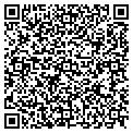 QR code with Pk Group contacts