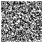 QR code with Plan B Image Consulting I contacts