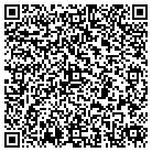 QR code with Ivy Chase Apartments contacts